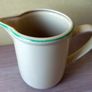 Ceramic Kitchen / Bar Jug Image 2