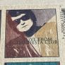 Roy Orbison - Authorised Bootleg Collection. 4 x CD Box Set. Image 7
