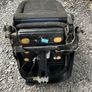 Mk4 Golf / Bora Recaros Image 9