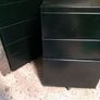 File,tool cabinet Image 4