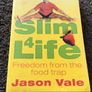 Healthy juicing/cooking books Image 5