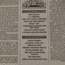 The best of Guy Clark lp comp Image 3