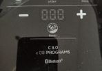 Domyos  500 cross trainer