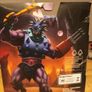 Masters Of The Universe Revelation Spikor Image 6