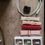 Apple Watch SE 2nd generation 44mm Image 6
