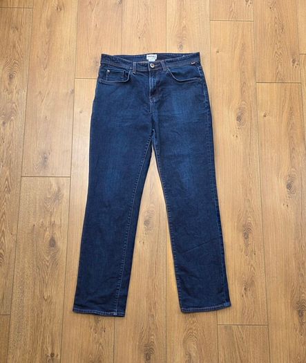 Timberland Men's Squam Lake Jeans Size 32