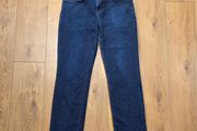 Timberland Men's Squam Lake Jeans Size 32