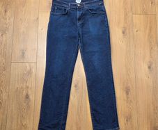 Timberland Squam Lake Jeans Size 32