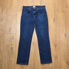 Timberland Men's Squam Lake Jeans Size 32