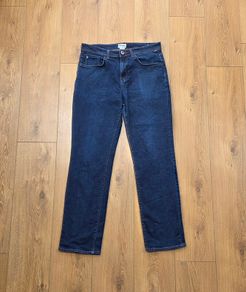 Timberland Men's Squam Lake Jeans Size 32
