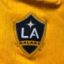 L.A. Galaxy Football top Image 6