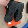 nike Reax Image 4