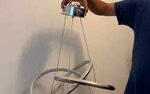 Led light