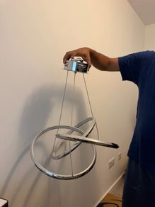 Led light