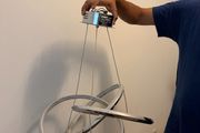 Led Light
