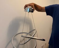 Led Light
