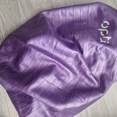 exercise ball