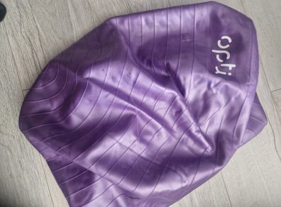 exercise ball
