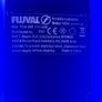 Fluvial marine 24 Hour LED Light Model 14516 Image 2
