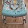 Baby bouncer Image 2