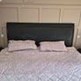 Bedroom furniture Image 4