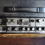 Roland Cube Street Busking Amp Image 2