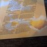 Sky Five Live Vinyl Image 3