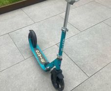 Micro Cruiser Scooter x2