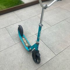 Micro Cruiser Scooter x2