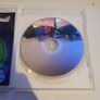 Trivial Pursuit PlayStation 3 Image 5