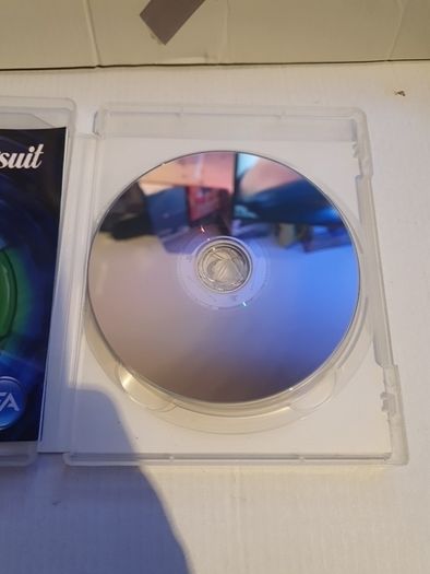 Trivial Pursuit PlayStation 3