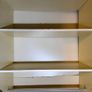 Storage warderobe, wardrobe, cabinet, storage, closet, cupboard, press Image 4