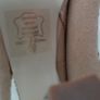 new boots suede with fringe from USA Image 2