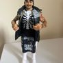 Dominik Mysterio WWE ultimate edition wrestling figure Image 3