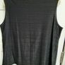 Black top BN UK 22 Image 3