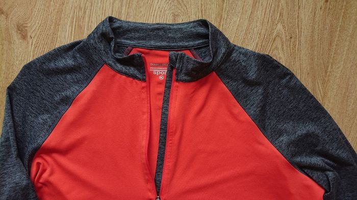 Sport wear Size M