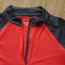 Sport wear Size M Image 2