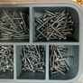 IKEA drill set Image 5