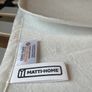 Brand New Matti-Home Felt Slatted Base Cover Image 5