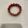 Bracelet Coral Image 2