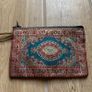 Small purse gift idea new unused Image 2