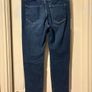 M&S  magic jeans Image 5