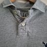 Vintage American Eagle Polo Image 5