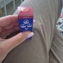 lipstic Image 4