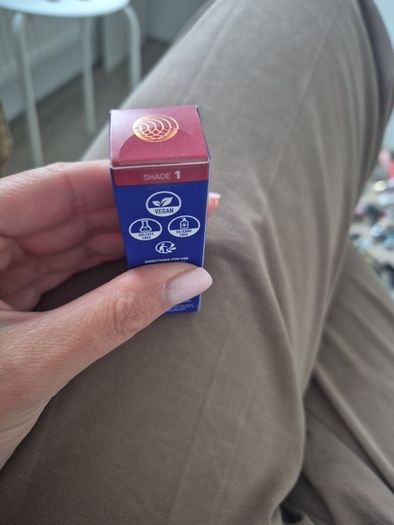 lipstic