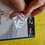 EA Sports Cricket 2005 PlayStation2 Ps2 games Original Image 2