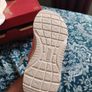 beautiful new Puma runners Image 5