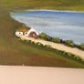 Art - Oil on Canvas X 3 Image 4