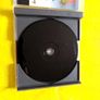 Army men 3d PlayStation 1 Ps1 PlayStation 2 ps2 games Original Image 8