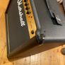 Marshall MG50GFX Image 5